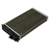 Scudo Kalorifer Radyatörü 1995-2004 Kale Radyatör 9566944680